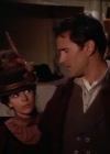 Charmed-Online-dot-nl_Goldrush0965.jpg