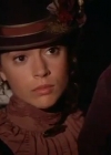 Bestandsnaam=Charmed-Online-dot-nl_Goldrush0969.jpg
Bestandsgrootte=59KiB
Afmetingen = 472x360
Datum toegevoegd = jan 03, 2020 Charmed-Online-dot-nl_Goldrush0969.jpg
