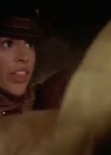 Charmed-Online-dot-nl_Goldrush0981.jpg