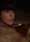 Charmed-Online-dot-nl_Goldrush0982.jpg