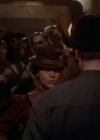Charmed-Online-dot-nl_Goldrush1004.jpg