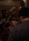 Charmed-Online-dot-nl_Goldrush1005.jpg