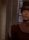Charmed-Online-dot-nl_Goldrush1013.jpg