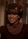 Charmed-Online-dot-nl_Goldrush1025.jpg