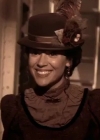 Charmed-Online-dot-nl_Goldrush1027.jpg