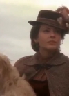 Charmed-Online-dot-nl_Goldrush1036.jpg