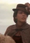 Bestandsnaam=Charmed-Online-dot-nl_Goldrush1037.jpg
Bestandsgrootte=72KiB
Afmetingen = 472x360
Datum toegevoegd = jan 03, 2020 Charmed-Online-dot-nl_Goldrush1037.jpg