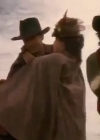 Charmed-Online-dot-nl_Goldrush1081.jpg
