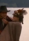 Charmed-Online-dot-nl_Goldrush1083.jpg
