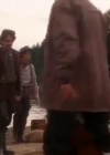 Charmed-Online-dot-nl_Goldrush1101.jpg