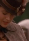 Bestandsnaam=Charmed-Online-dot-nl_Goldrush1112.jpg
Bestandsgrootte=63KiB
Afmetingen = 472x360
Datum toegevoegd = jan 03, 2020 Charmed-Online-dot-nl_Goldrush1112.jpg