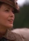 Bestandsnaam=Charmed-Online-dot-nl_Goldrush1114.jpg
Bestandsgrootte=62KiB
Afmetingen = 472x360
Datum toegevoegd = jan 03, 2020 Charmed-Online-dot-nl_Goldrush1114.jpg