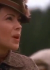 Charmed-Online-dot-nl_Goldrush1115.jpg