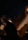Bestandsnaam=Charmed-Online-dot-nl_Goldrush1161.jpg
Bestandsgrootte=57KiB
Afmetingen = 472x360
Datum toegevoegd = jan 03, 2020 Charmed-Online-dot-nl_Goldrush1161.jpg