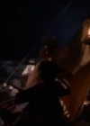 Bestandsnaam=Charmed-Online-dot-nl_Goldrush1162.jpg
Bestandsgrootte=56KiB
Afmetingen = 472x360
Datum toegevoegd = jan 03, 2020 Charmed-Online-dot-nl_Goldrush1162.jpg