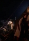 Bestandsnaam=Charmed-Online-dot-nl_Goldrush1163.jpg
Bestandsgrootte=60KiB
Afmetingen = 472x360
Datum toegevoegd = jan 03, 2020 Charmed-Online-dot-nl_Goldrush1163.jpg