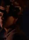 Bestandsnaam=Charmed-Online-dot-nl_Goldrush1176.jpg
Bestandsgrootte=43KiB
Afmetingen = 472x360
Datum toegevoegd = jan 03, 2020 Charmed-Online-dot-nl_Goldrush1176.jpg