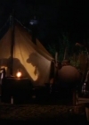 Charmed-Online-dot-nl_Goldrush1194.jpg