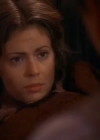 Charmed-Online-dot-nl_Goldrush1281.jpg