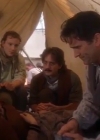 Charmed-Online-dot-nl_Goldrush1286.jpg