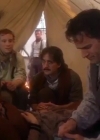 Charmed-Online-dot-nl_Goldrush1296.jpg