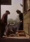 Charmed-Online-dot-nl_Goldrush1371.jpg