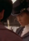 Bestandsnaam=Charmed-Online-dot-nl_Goldrush1379.jpg
Bestandsgrootte=56KiB
Afmetingen = 472x360
Datum toegevoegd = jan 03, 2020 Charmed-Online-dot-nl_Goldrush1379.jpg