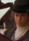 Bestandsnaam=Charmed-Online-dot-nl_Goldrush1390.jpg
Bestandsgrootte=68KiB
Afmetingen = 472x360
Datum toegevoegd = jan 03, 2020 Charmed-Online-dot-nl_Goldrush1390.jpg