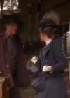 Charmed-Online-dot-nl_Goldrush1407.jpg