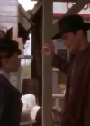 Bestandsnaam=Charmed-Online-dot-nl_Goldrush1433.jpg
Bestandsgrootte=83KiB
Afmetingen = 472x360
Datum toegevoegd = jan 03, 2020 Charmed-Online-dot-nl_Goldrush1433.jpg