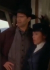 Charmed-Online-dot-nl_Goldrush1565.jpg