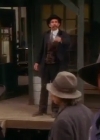 Charmed-Online-dot-nl_Goldrush1581.jpg