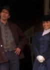 Bestandsnaam=Charmed-Online-dot-nl_Goldrush1607.jpg
Bestandsgrootte=66KiB
Afmetingen = 472x360
Datum toegevoegd = jan 03, 2020 Charmed-Online-dot-nl_Goldrush1607.jpg
