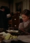 Bestandsnaam=Charmed-Online-dot-nl_Goldrush1624.jpg
Bestandsgrootte=70KiB
Afmetingen = 472x360
Datum toegevoegd = jan 03, 2020 Charmed-Online-dot-nl_Goldrush1624.jpg