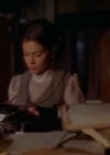 Charmed-Online-dot-nl_Goldrush1642.jpg
