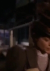 Charmed-Online-dot-nl_Goldrush1779.jpg