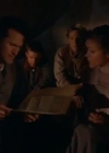 Charmed-Online-dot-nl_Goldrush1788.jpg