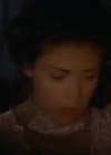Charmed-Online-dot-nl_Goldrush1813.jpg