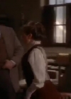 Bestandsnaam=Charmed-Online-dot-nl_Goldrush1882.jpg
Bestandsgrootte=62KiB
Afmetingen = 472x360
Datum toegevoegd = jan 03, 2020 Charmed-Online-dot-nl_Goldrush1882.jpg
