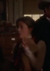 Bestandsnaam=Charmed-Online-dot-nl_Goldrush1930.jpg
Bestandsgrootte=54KiB
Afmetingen = 472x360
Datum toegevoegd = jan 03, 2020 Charmed-Online-dot-nl_Goldrush1930.jpg