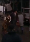 Bestandsnaam=Charmed-Online-dot-nl_Goldrush1944.jpg
Bestandsgrootte=70KiB
Afmetingen = 472x360
Datum toegevoegd = jan 03, 2020 Charmed-Online-dot-nl_Goldrush1944.jpg