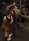 Bestandsnaam=Charmed-Online-dot-nl_Goldrush1948.jpg
Bestandsgrootte=79KiB
Afmetingen = 472x360
Datum toegevoegd = jan 03, 2020 Charmed-Online-dot-nl_Goldrush1948.jpg