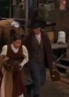 Bestandsnaam=Charmed-Online-dot-nl_Goldrush1949.jpg
Bestandsgrootte=83KiB
Afmetingen = 472x360
Datum toegevoegd = jan 03, 2020 Charmed-Online-dot-nl_Goldrush1949.jpg