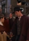 Charmed-Online-dot-nl_Goldrush1955.jpg