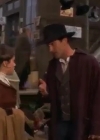 Bestandsnaam=Charmed-Online-dot-nl_Goldrush1957.jpg
Bestandsgrootte=85KiB
Afmetingen = 472x360
Datum toegevoegd = jan 03, 2020 Charmed-Online-dot-nl_Goldrush1957.jpg