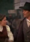 Bestandsnaam=Charmed-Online-dot-nl_Goldrush1972.jpg
Bestandsgrootte=71KiB
Afmetingen = 472x360
Datum toegevoegd = jan 03, 2020 Charmed-Online-dot-nl_Goldrush1972.jpg