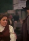 Bestandsnaam=Charmed-Online-dot-nl_Goldrush1973.jpg
Bestandsgrootte=74KiB
Afmetingen = 472x360
Datum toegevoegd = jan 03, 2020 Charmed-Online-dot-nl_Goldrush1973.jpg