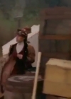 Bestandsnaam=Charmed-Online-dot-nl_Goldrush1982.jpg
Bestandsgrootte=74KiB
Afmetingen = 472x360
Datum toegevoegd = jan 03, 2020 Charmed-Online-dot-nl_Goldrush1982.jpg