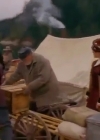 Bestandsnaam=Charmed-Online-dot-nl_Goldrush1992.jpg
Bestandsgrootte=88KiB
Afmetingen = 472x360
Datum toegevoegd = jan 03, 2020 Charmed-Online-dot-nl_Goldrush1992.jpg