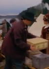Bestandsnaam=Charmed-Online-dot-nl_Goldrush1994.jpg
Bestandsgrootte=88KiB
Afmetingen = 472x360
Datum toegevoegd = jan 03, 2020 Charmed-Online-dot-nl_Goldrush1994.jpg